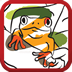 Animal Paint Icon