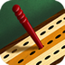 Cribbage Icon