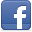 Blacktop Interactive Facebook Page