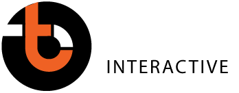 Blacktop Interactive Logo