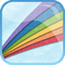 Rainbow Icon