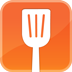 Recipe Box Icon