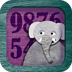 Safari Countdown Icon