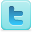btinteractive on Twitter